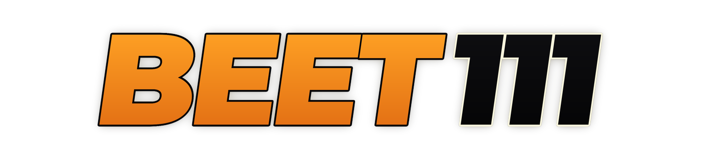 beet111